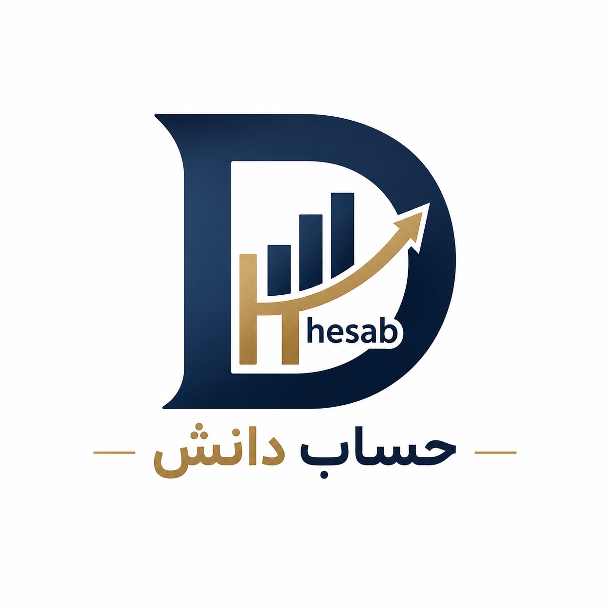 حساب دانش